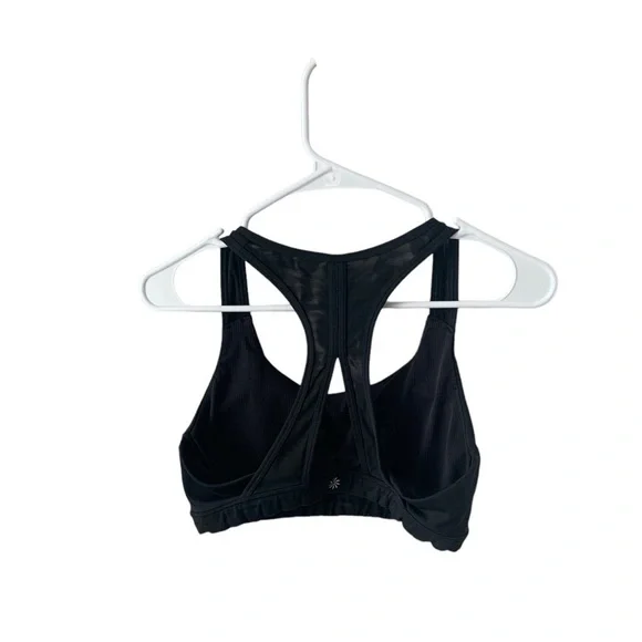 Athleta Contender Bra - Picture 5 of 7